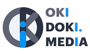 okidoki.media okinawa digital media web design company 沖縄デジタルメディア 沖縄webデザイン