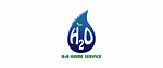 H2O Guide Service